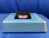 COVIDIEN Valleylab LS10 YOM 2015 Tested