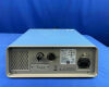 COVIDIEN Valleylab LS10 YOM 2015 Tested