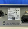 COVIDIEN Valleylab LS10 YOM 2015 Tested