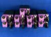 DATEX-OHMEDA 1x  Aladin2 Cassettes Vaporizer