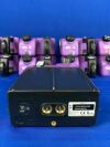 DATEX-OHMEDA 1x  Aladin2 Cassettes Vaporizer