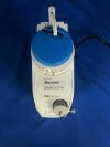 BAXTER Dräger Desflurane Anaesthesia Vaporizer
