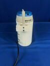 BAXTER Dräger Desflurane Anaesthesia Vaporizer