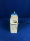 BAXTER Dräger Desflurane Anaesthesia Vaporizer