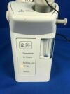 BAXTER Dräger Desflurane Anaesthesia Vaporizer