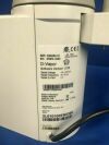 BAXTER Dräger Desflurane Anaesthesia Vaporizer