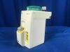 DATEX-OHMEDA Sevo Tec 7- Sevoflurane Anesthesia Vaporizer