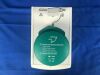 DATEX-OHMEDA Sevo Tec 7- Sevoflurane Anesthesia Vaporizer