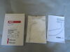 MERIT MEDICAL Ref: FT-1100 Faller Trocar Exp. 05/2020