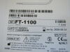 MERIT MEDICAL Ref: FT-1100 Faller Trocar Exp. 05/2020