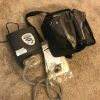 INVACARE Polaris EX ISP3000 CPAP