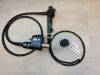 PENTAX EG29-i10 NEW NOT USED 2018 Gastroscope