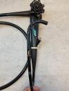 PENTAX EG29-i10 NEW NOT USED 2018 Gastroscope