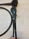 PENTAX EG29-i10 NEW NOT USED 2018 Gastroscope