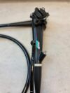 PENTAX EG29-i10 NEW NOT USED 2018 Gastroscope