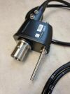 PENTAX EG29-i10 NEW NOT USED 2018 Gastroscope