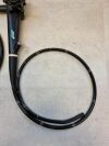 PENTAX EG29-i10 NEW NOT USED 2018 Gastroscope
