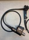 PENTAX EG29-i10 NEW NOT USED 2018 Gastroscope
