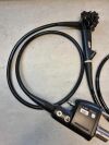 PENTAX EC38-i10F2 NEW NOT USED 2018 Colonoscope