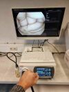PENTAX EC38-i10F2 NEW NOT USED 2018 Colonoscope