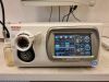 PENTAX EPK-i7010 NEW DEMO 2018 Endoscopy Processor