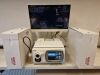 PENTAX EPK-i7010 NEW DEMO 2018 Endoscopy Processor