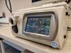 PENTAX EPK-i7010 NEW DEMO 2018 Endoscopy Processor