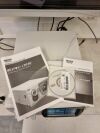 PENTAX EPK-i7010 NEW DEMO 2018 Endoscopy Processor