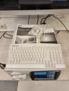 PENTAX EPK-i7010 NEW DEMO 2018 Endoscopy Processor