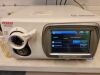 PENTAX EPK-i7010 NEW DEMO 2018 Endoscopy Processor