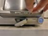 PENTAX EPK-i7010 NEW DEMO 2018 Endoscopy Processor