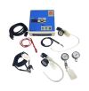 DYNATECH-NEVADA 231D Safety Analyzer Safety Tester