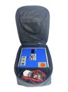 DYNATECH-NEVADA 231D Safety Analyzer Safety Tester