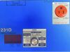 DYNATECH-NEVADA 231D Safety Analyzer Safety Tester