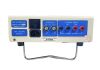 DYNATECH-NEVADA 231D Safety Analyzer Safety Tester