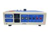 DYNATECH-NEVADA 231D Safety Analyzer Safety Tester