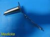 JARIT V. Mueller Sklar Hirschman   & Fansler Assorted Anoscope/Proctoscope ~