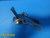 JARIT V. Mueller Sklar Hirschman   & Fansler Assorted Anoscope/Proctoscope ~