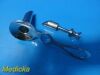 JARIT V. Mueller Sklar Hirschman   & Fansler Assorted Anoscope/Proctoscope ~