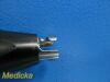 APPLIED MEDICAL 3X  Reusable Instrument Handles, Surgical, Non-Sterile