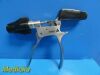 APPLIED MEDICAL 3X  Reusable Instrument Handles, Surgical, Non-Sterile