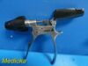 APPLIED MEDICAL 3X  Reusable Instrument Handles, Surgical, Non-Sterile