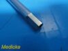 NUVASIVE Surgical EM4752 MAS TLIF 2 Long T-Handle, Spinal Orthopedic