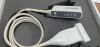 PHILIPS L12-5 50 Ultrasound Transducer