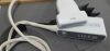 PHILIPS L12-5 50 Ultrasound Transducer