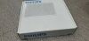 PHILIPS L12-5 50 Ultrasound Transducer