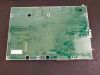 SHIMADZU ASSY 502-22500 Q BOARD 502-22501 F UD CONT-2002 BOARD Rad/Fluoro Room