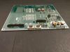 SHIMADZU ASSY 502-22510 L  BOARD 502-22511 C COM 1/F-2002 Rad/Fluoro Room