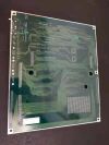 SHIMADZU ASSY 502-22510 L  BOARD 502-22511 C COM 1/F-2002 Rad/Fluoro Room