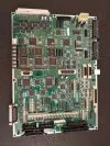 SHIMADZU ASSY 502-22838 F BOARD 502-22839 C UNIT CONT-2 Rad/Fluoro Room